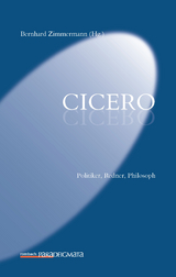 Cicero - Zimmermann, Bernhard