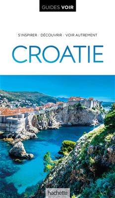 Croatie