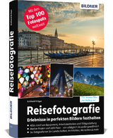 Reisefotografie - Eckhard Kröger