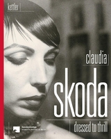 Claudia Skoda - 