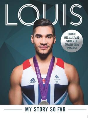 Louis -  Louis Smith