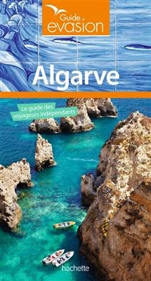 Algarve