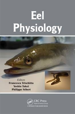 Eel Physiology - 