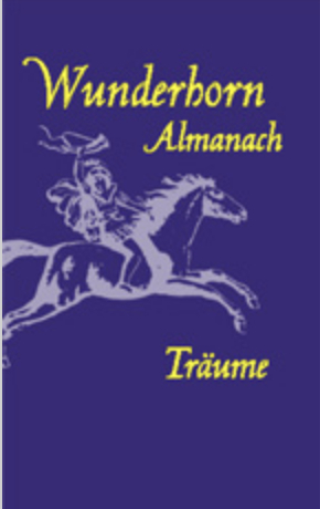 Wunderhorn Almanach 2007 - 