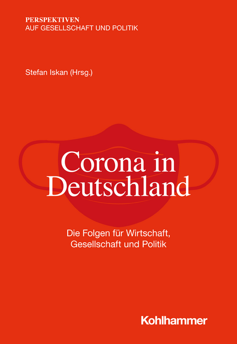 Corona in Deutschland - 