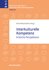 Interkulturelle Kompetenz - 