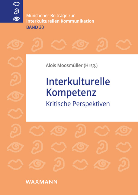 Interkulturelle Kompetenz - 