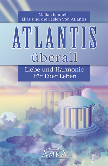 Atlantis überall -  Malia