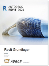 Autodesk Revit 2021 - Christina Kehle