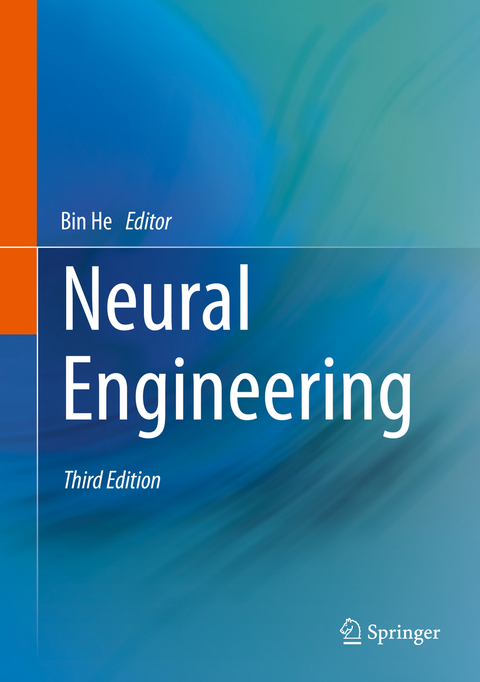 Neural Engineering - 