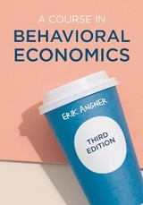 A Course in Behavioral Economics - Angner, Erik