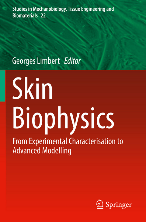 Skin Biophysics - 