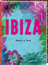 Ibiza (EN) - Elke Clörs