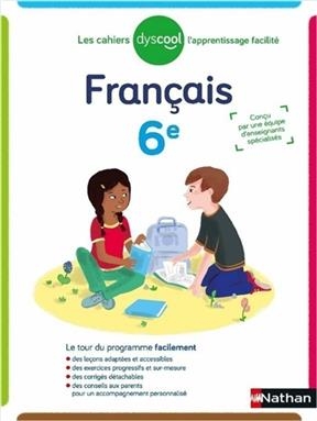 Français 6e - Céline Mimouni, Maria Pinto