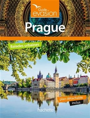 Prague