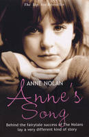 Anne's Song -  Anne Nolan