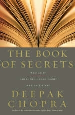 Book Of Secrets -  Deepak Chopra