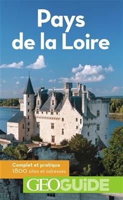 Pays de la Loire