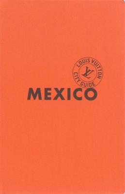 MEXICO CITY GUIDE 2014 VERSION FRANCAISE -  CAUTRU/EDWARDS/SURUN