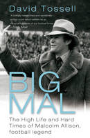 Big Mal -  David Tossell