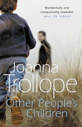 Other People's Children -  Joanna Trollope