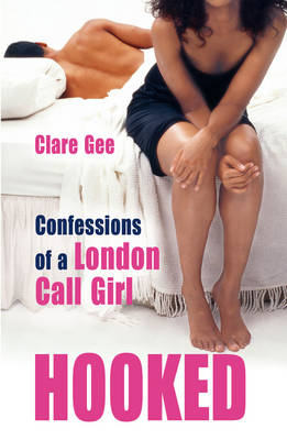 Hooked -  Clare Gee