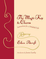 Magic Key to Charm -  Eileen Ascroft