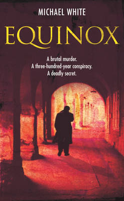 Equinox -  Michael White