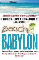 Beach Babylon -  Imogen Edwards-Jones