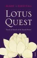 Lotus Quest -  Mark Griffiths