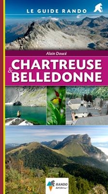 Chartreuse et Belledonne