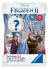 Blindpacks - Frozen 2