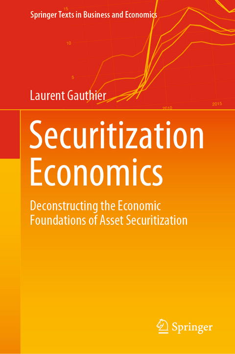 Securitization Economics - Laurent Gauthier