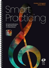 Smart Practicing - 