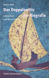 Das Doppelantlitz der Biografie - Mario Betti