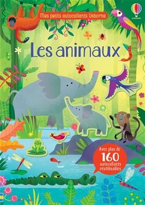 Les animaux