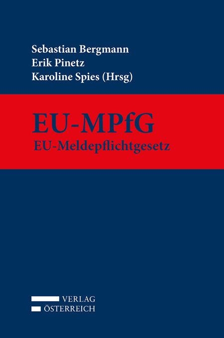 EU-MPfG - 