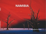 Namibia - Burkhard Klahr