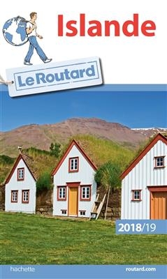 Islande : 2018-19