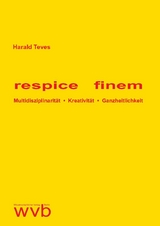 respice finem - Harald Teves