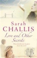 Love and Other Secrets -  Sarah Challis