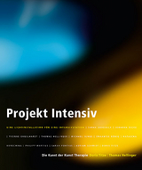 Projekt Intensiv - 