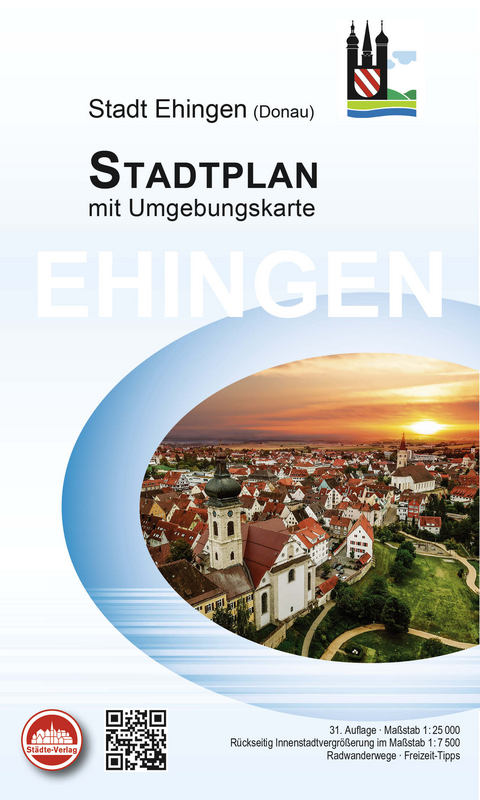 Ehingen