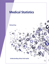 Fast Facts: Medical Statistics - Richard Kay