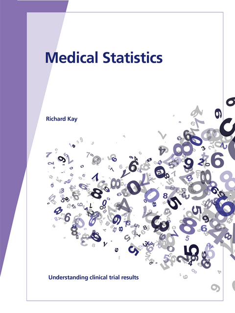 Fast Facts: Medical Statistics - Richard Kay