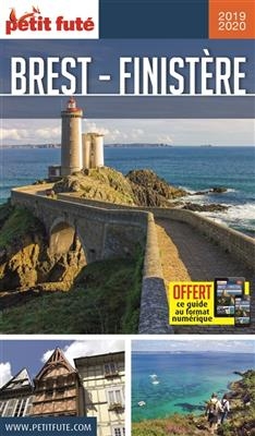 Brest-Finistère : 2019-2020