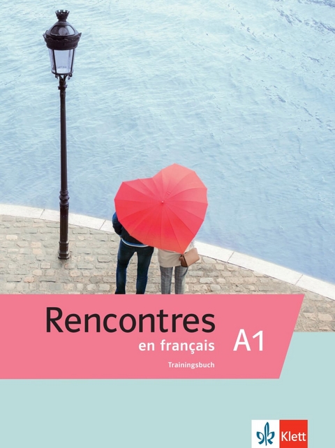 Rencontres en français A1