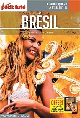 Brésil