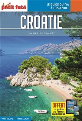 Croatie