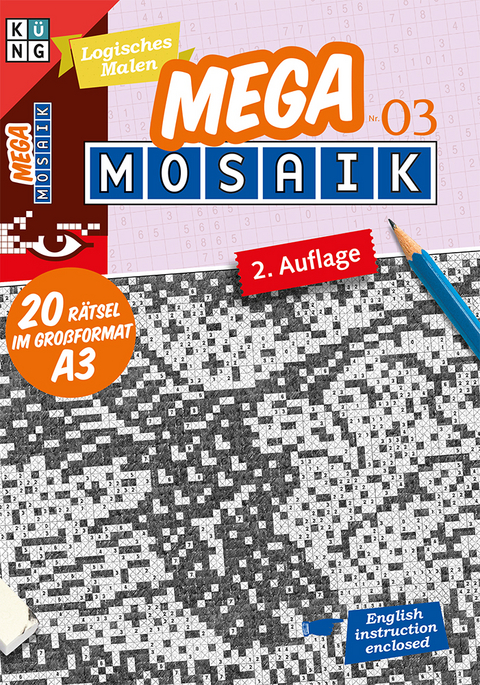 Mega-Mosaik 03